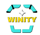 Бет Ворлд 247